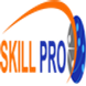 Skill Pro Immigration Consultants